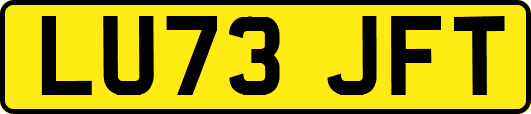 LU73JFT