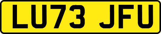 LU73JFU