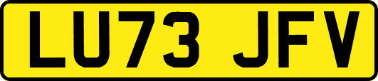 LU73JFV