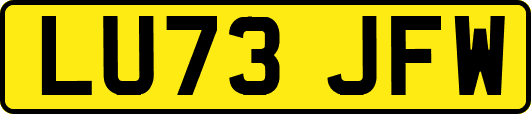 LU73JFW
