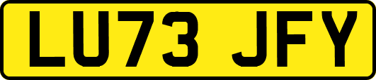 LU73JFY