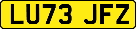 LU73JFZ