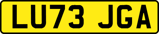 LU73JGA
