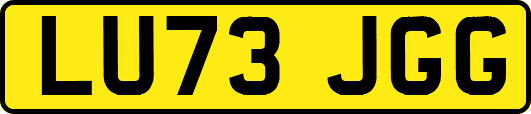 LU73JGG