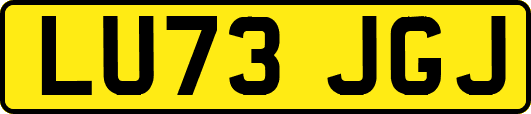 LU73JGJ