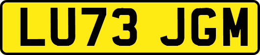 LU73JGM