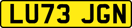 LU73JGN