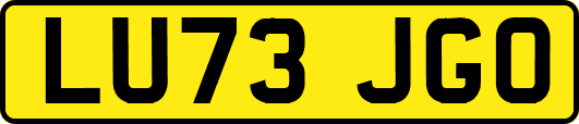 LU73JGO