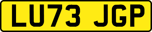 LU73JGP