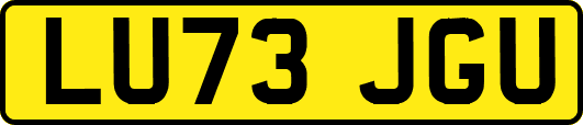 LU73JGU