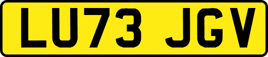 LU73JGV