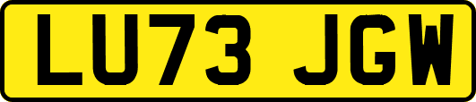 LU73JGW
