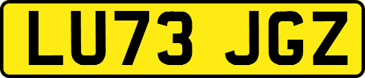 LU73JGZ
