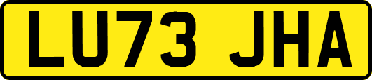 LU73JHA