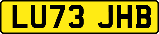 LU73JHB