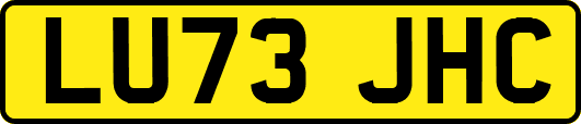 LU73JHC