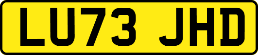 LU73JHD