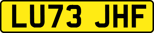 LU73JHF