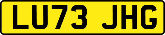 LU73JHG