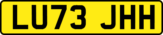 LU73JHH
