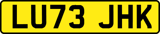 LU73JHK