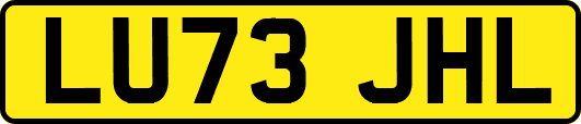 LU73JHL