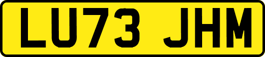 LU73JHM