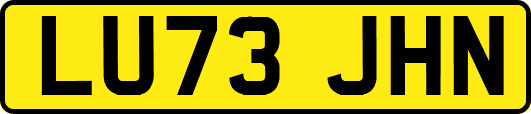 LU73JHN