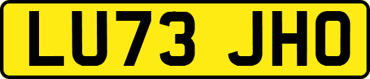 LU73JHO