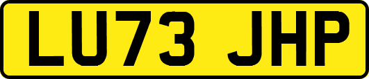 LU73JHP