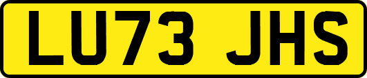 LU73JHS