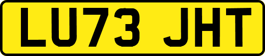 LU73JHT