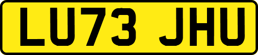 LU73JHU