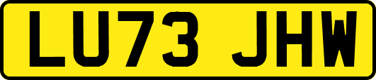 LU73JHW