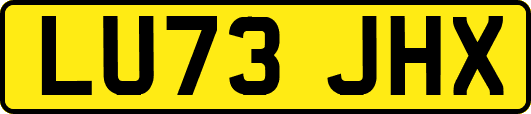 LU73JHX