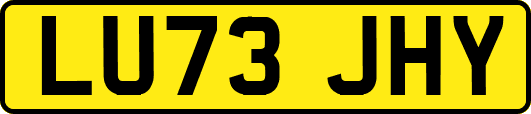 LU73JHY