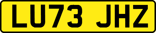 LU73JHZ