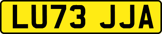 LU73JJA