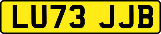LU73JJB