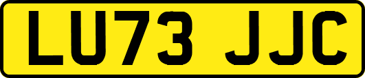 LU73JJC