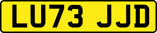 LU73JJD