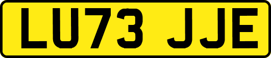 LU73JJE