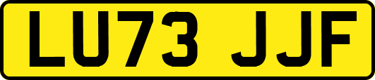 LU73JJF
