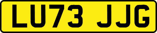 LU73JJG