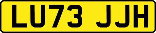 LU73JJH