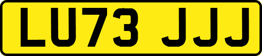 LU73JJJ