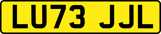 LU73JJL