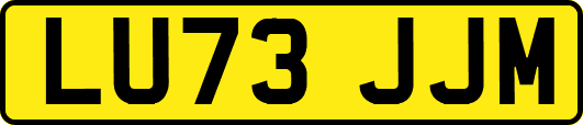 LU73JJM