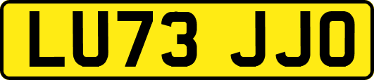 LU73JJO