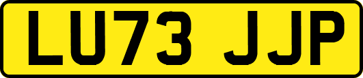 LU73JJP